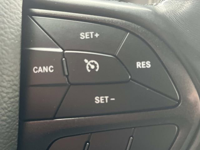 Used 2022 Dodge Charger SXT image 22