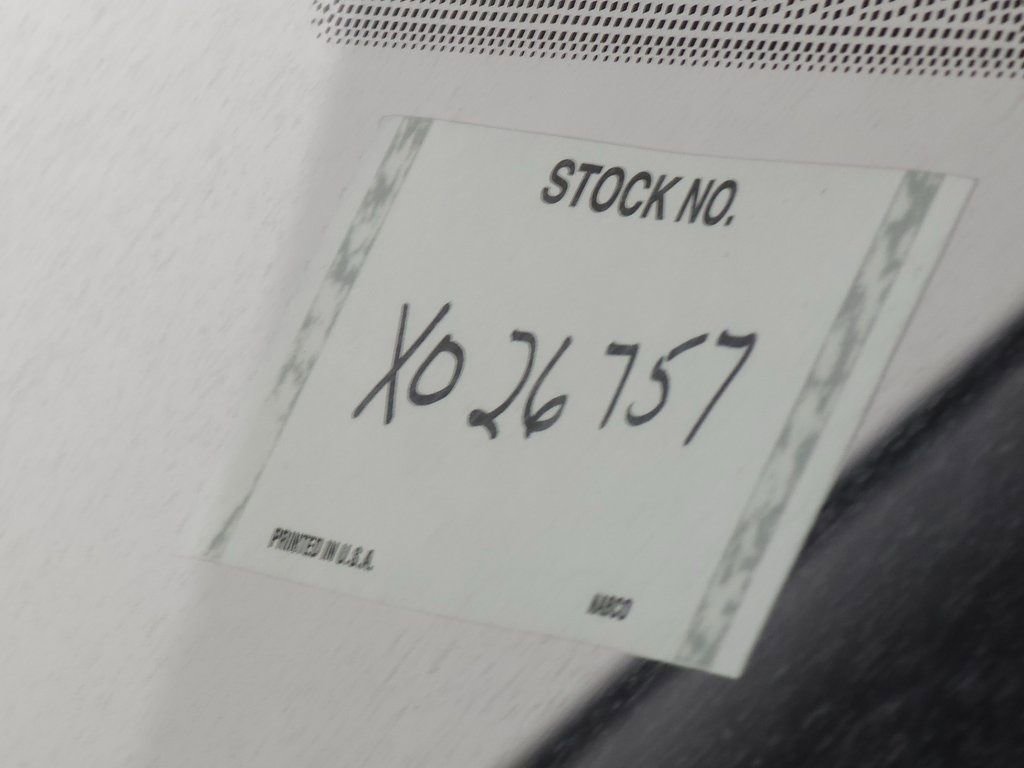 New 2026 BMW XM Label Red image 40