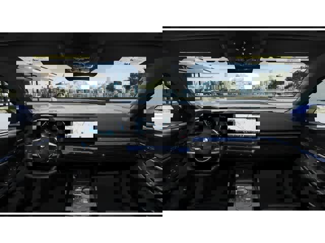 New 2027 BMW i5 eDrive40 image 10