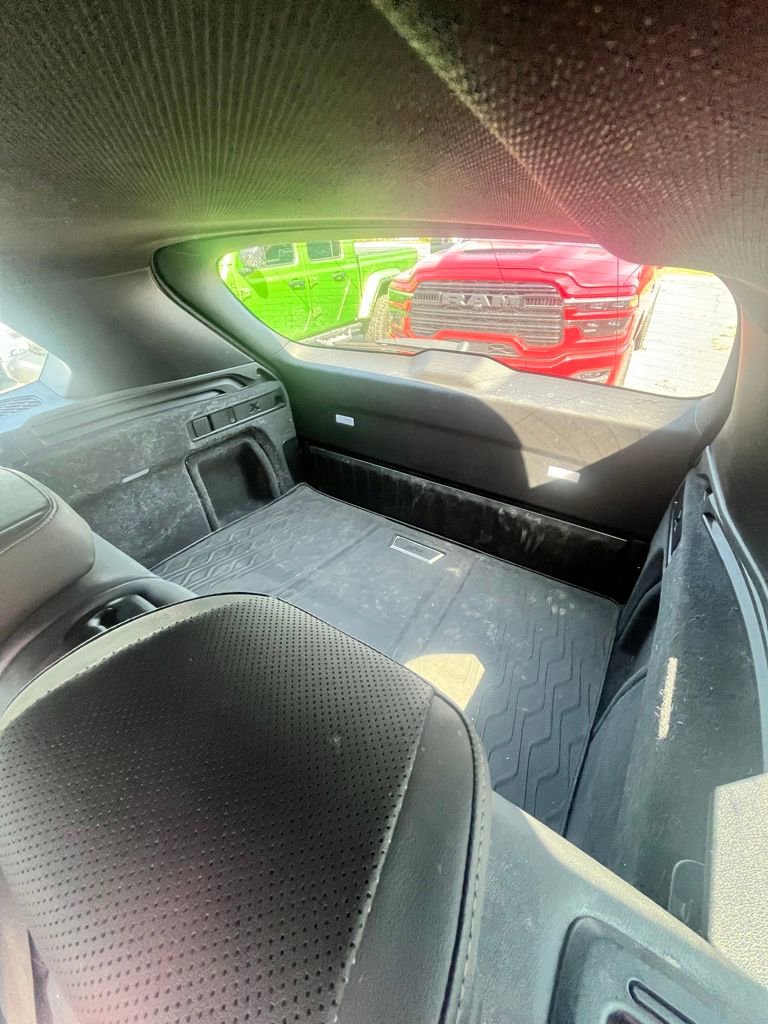 Used 2023 BMW X5 xDrive40i w/ Premium Package AWD/4WD image 13