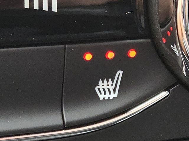 New 2026 Chevrolet Trax LT w/ Driver Confidence Package image 10