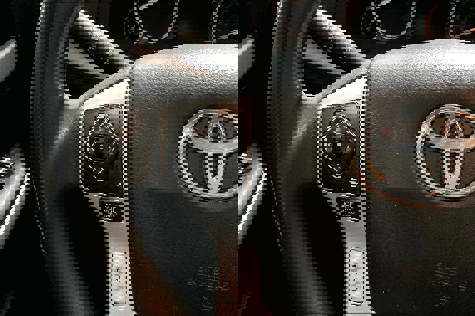 Used 2016 Toyota Tundra SR5 image 23