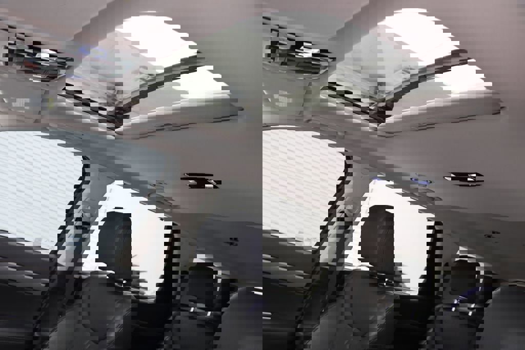 Used 2022 Hyundai Palisade SEL w/ Premium Package image 17