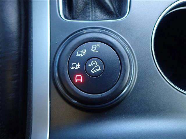 Used 2013 Ford Explorer Limited image 19