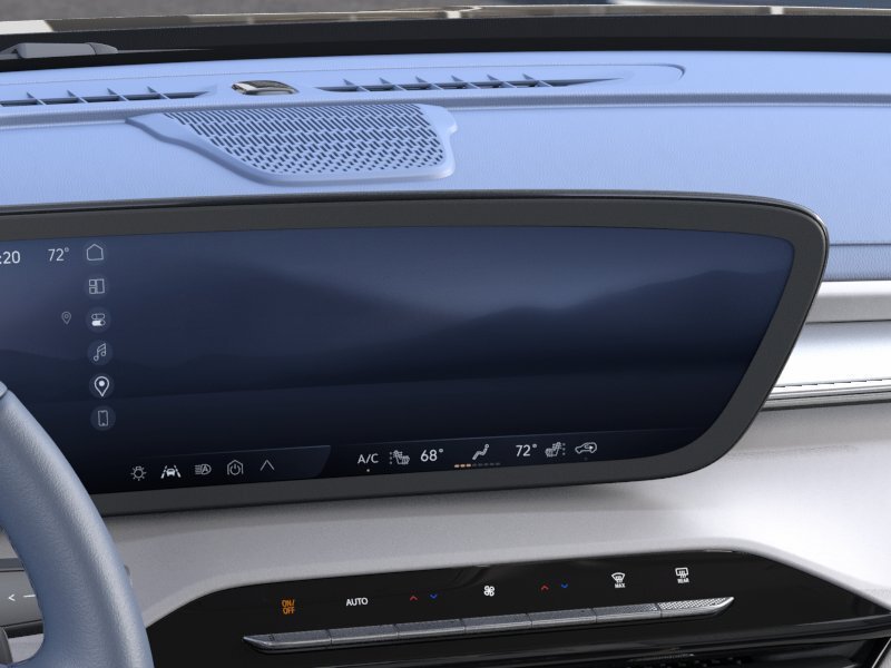 New 2026 Buick Enclave Avenir w/ Super Cruise Package AWD/4WD image 20