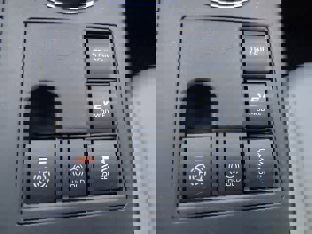 Used 2023 Toyota Highlander Bronze Edition image 36