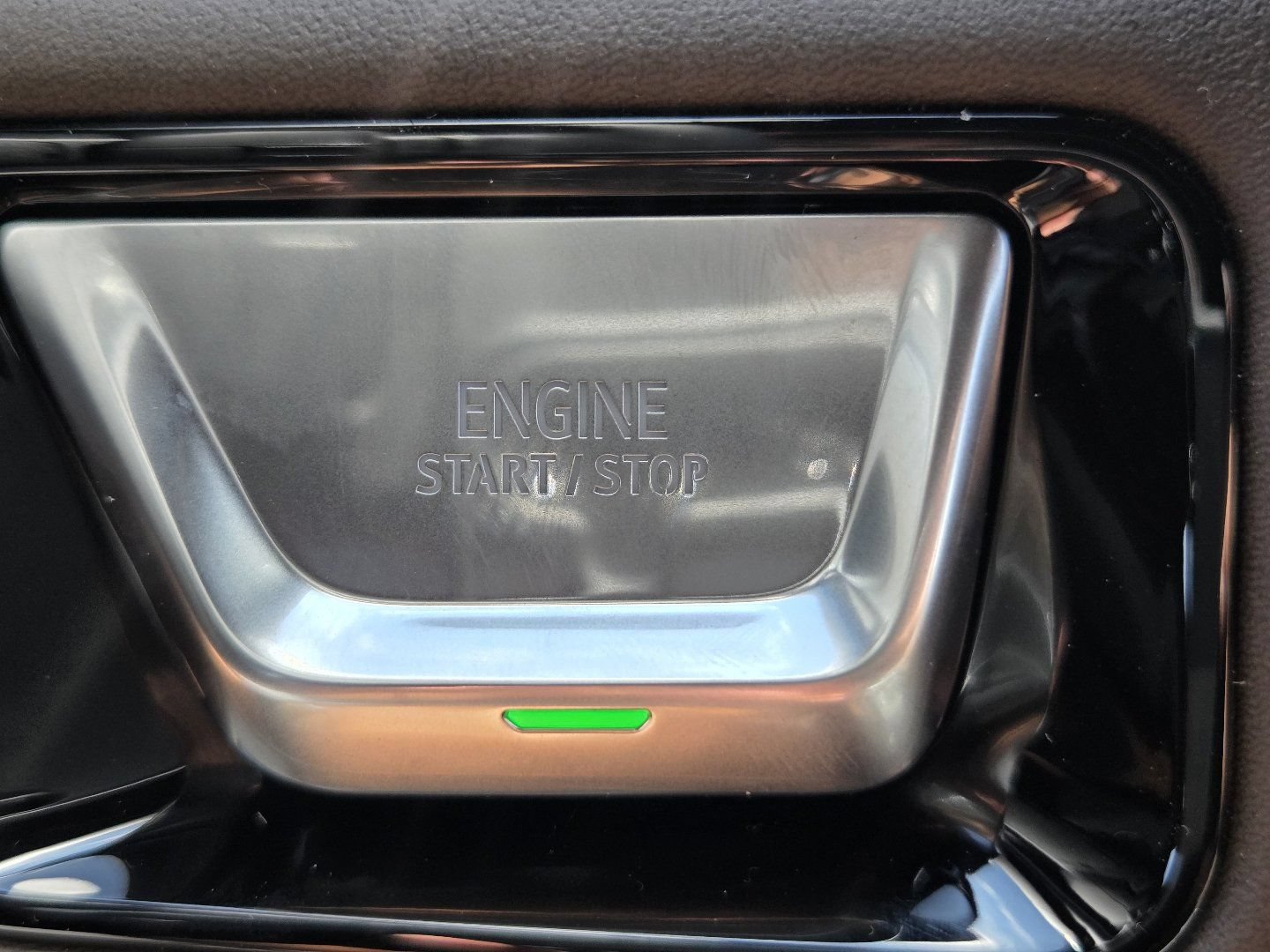 New 2026 GMC Yukon XL Denali Ultimate w/ LPO, Floor Liner Package AWD/4WD image 41