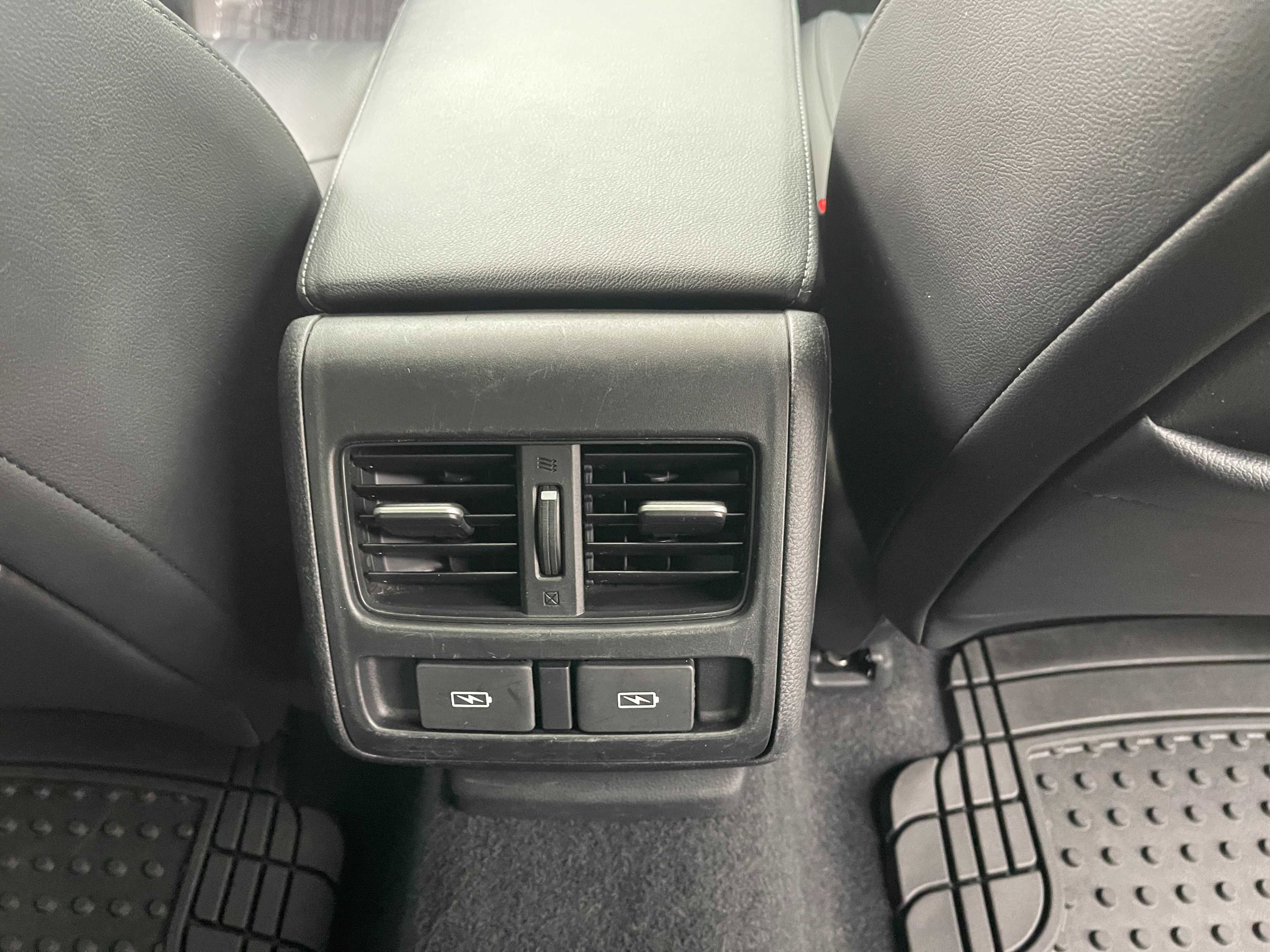 Used 2022 Honda Accord EX-L image 13