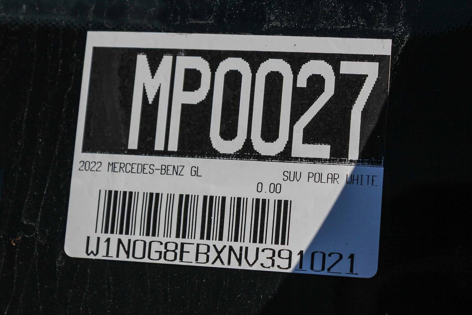 Used 2022 Mercedes-Benz GLC 300 4MATIC image 2