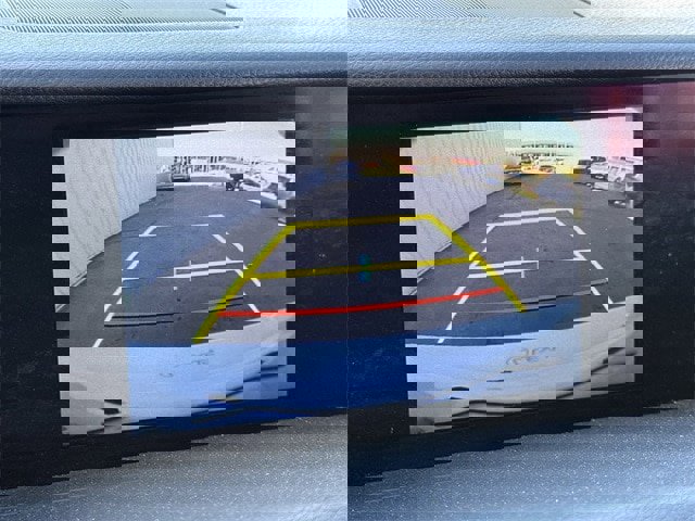 Used 2017 Lexus RC F w/ Premium Package image 14