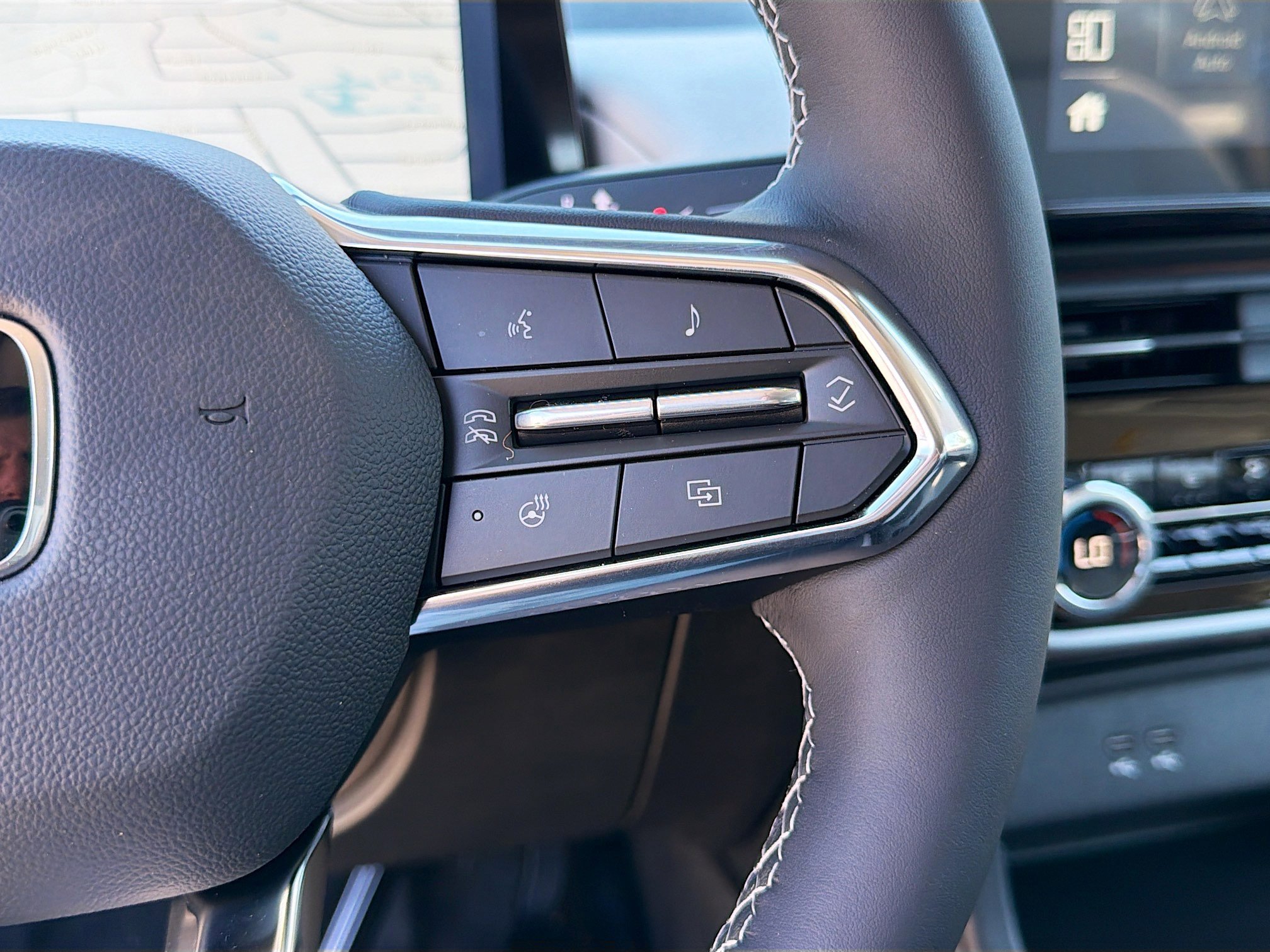 New 2026 Honda Prologue Elite image 39