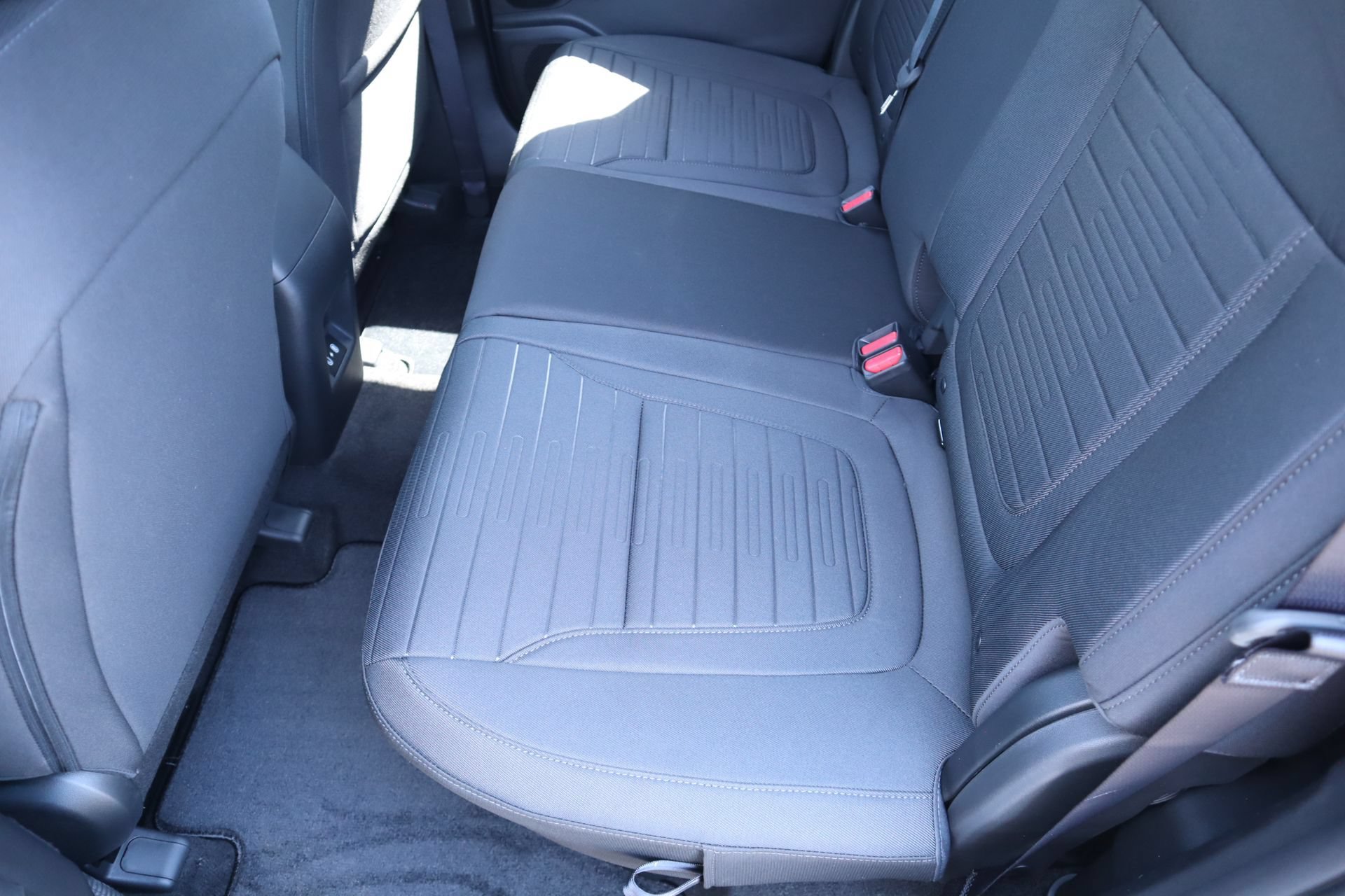 New 2026 Hyundai Santa Cruz SE FWD image 17