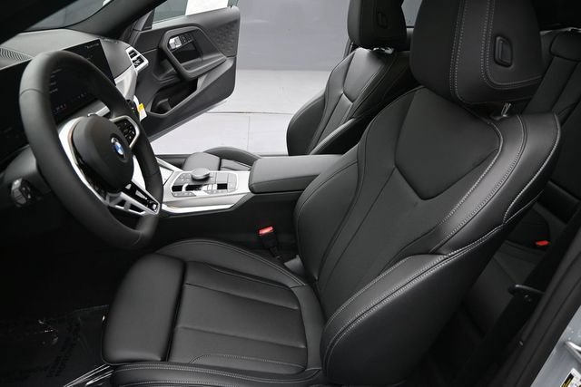 New 2026 BMW 230i Coupe w/ Premium Package RWD image 19