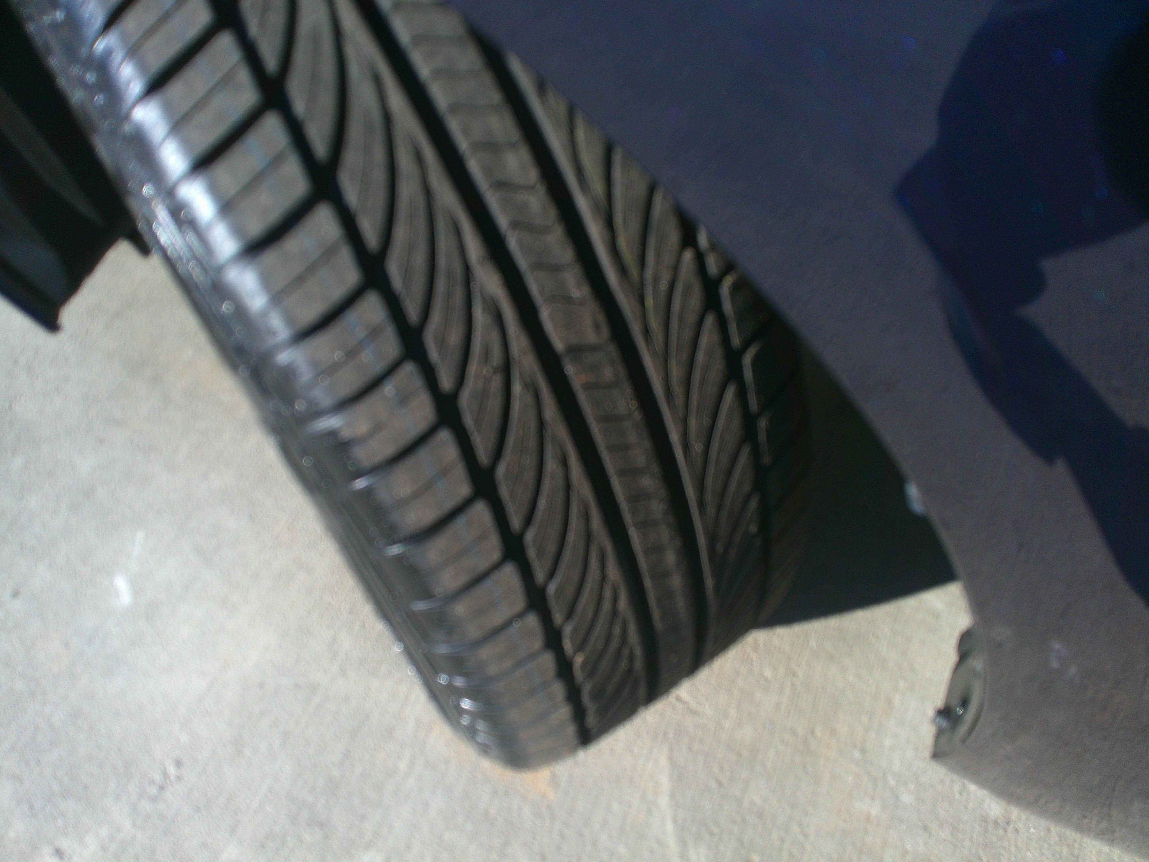 Used 2023 Toyota Corolla LE image 16