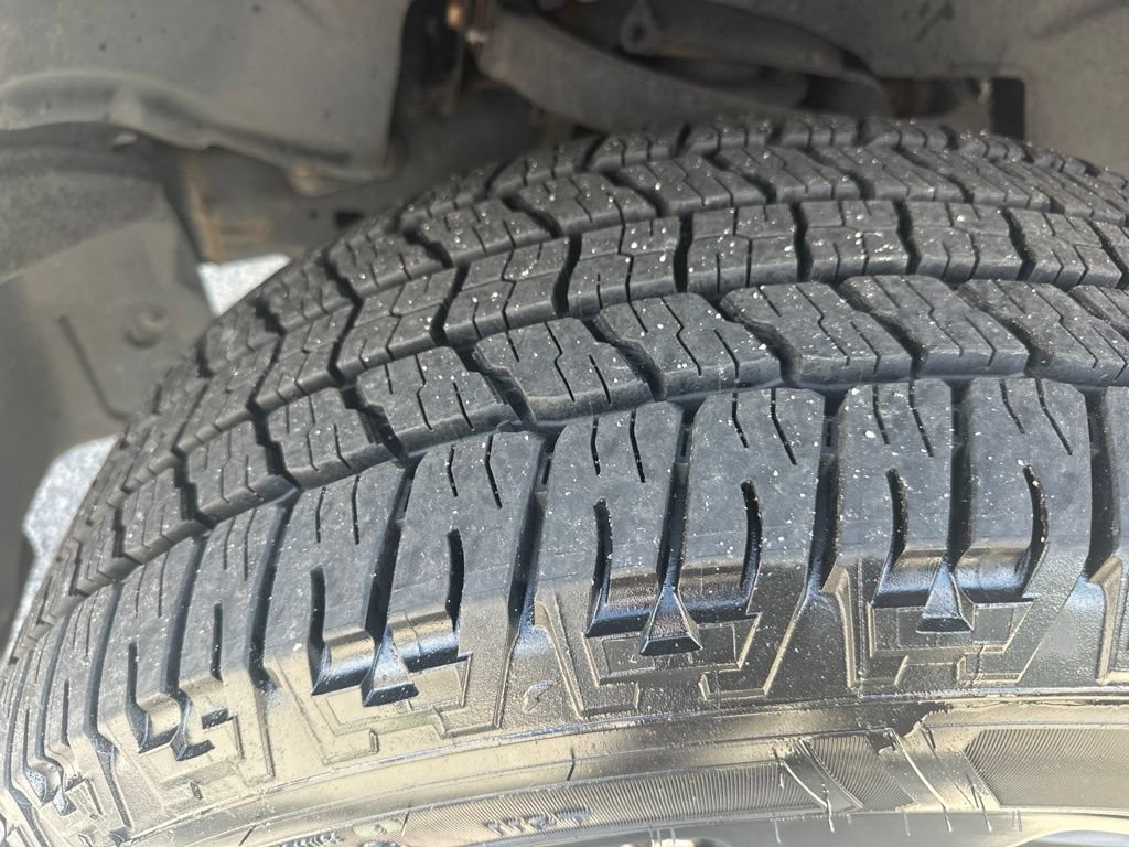 Used 2019 RAM 1500 Big Horn AWD/4WD image 38