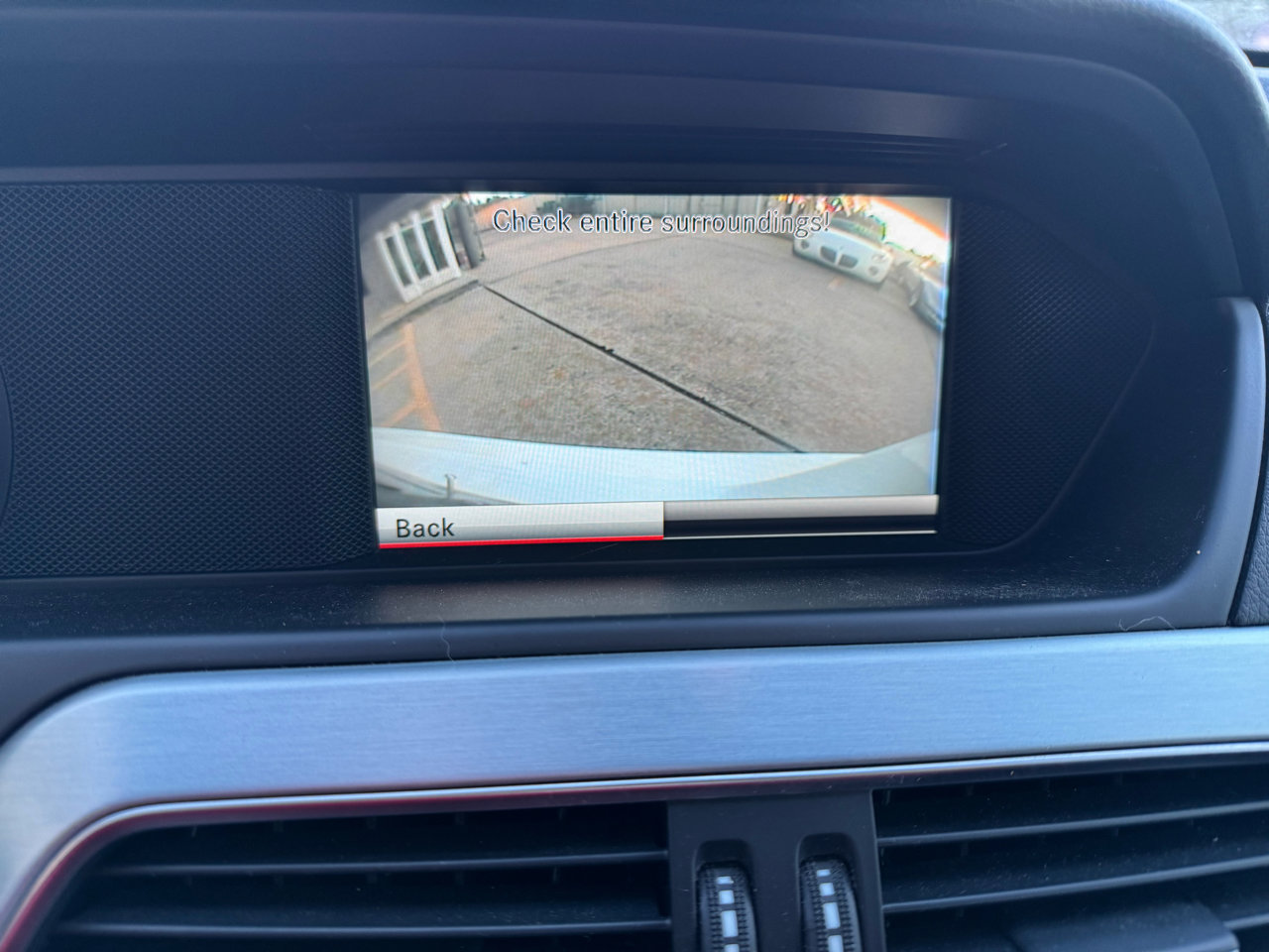 Used 2015 Mercedes-Benz C 250 Coupe image 35