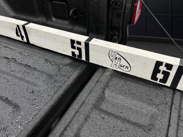 New 2026 Jeep Gladiator Sport image 14