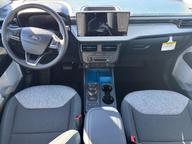 New 2026 Ford Maverick XLT image 13