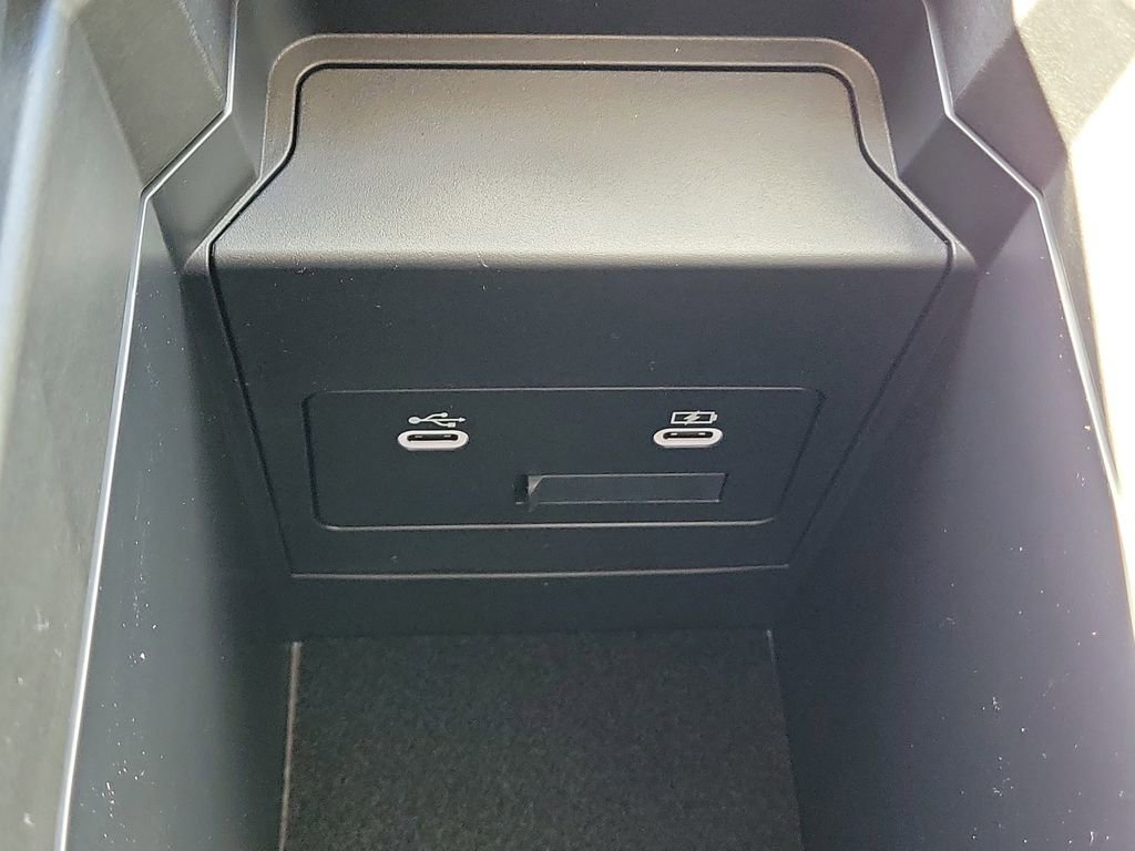 New 2026 MAZDA CX-5 Preferred AWD/4WD image 31