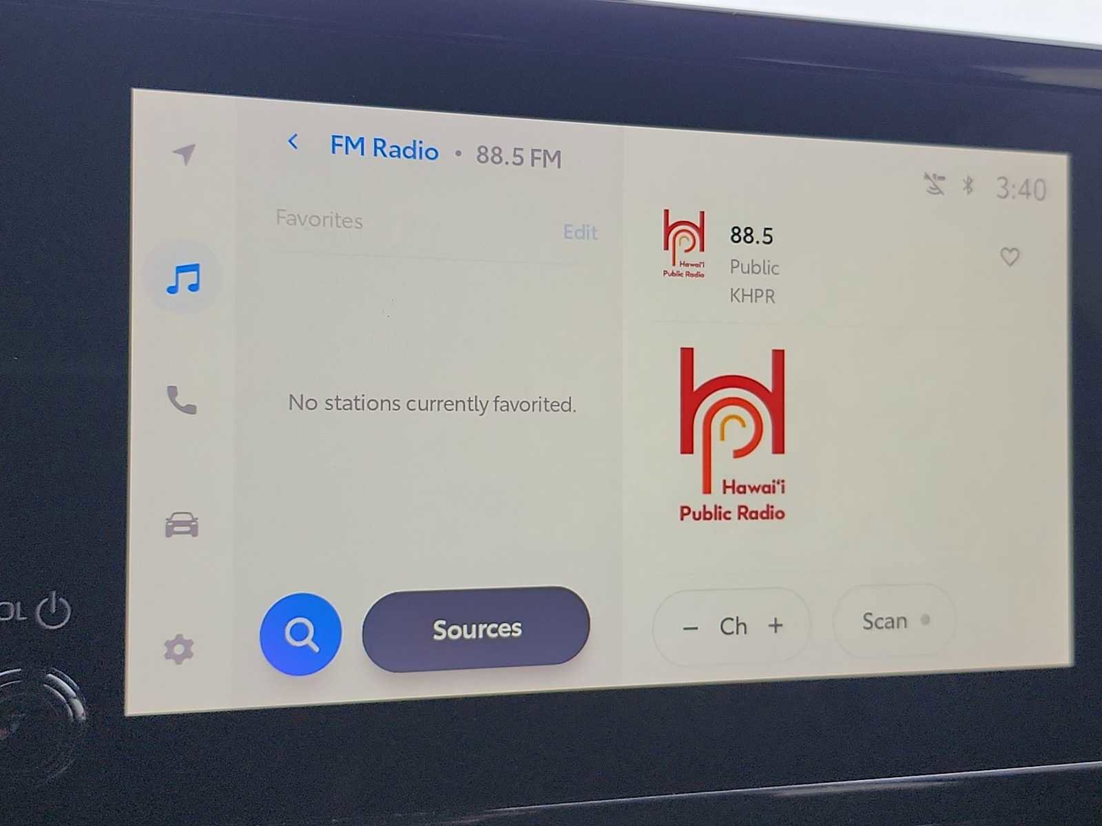 Used 2023 Toyota Corolla LE image 17
