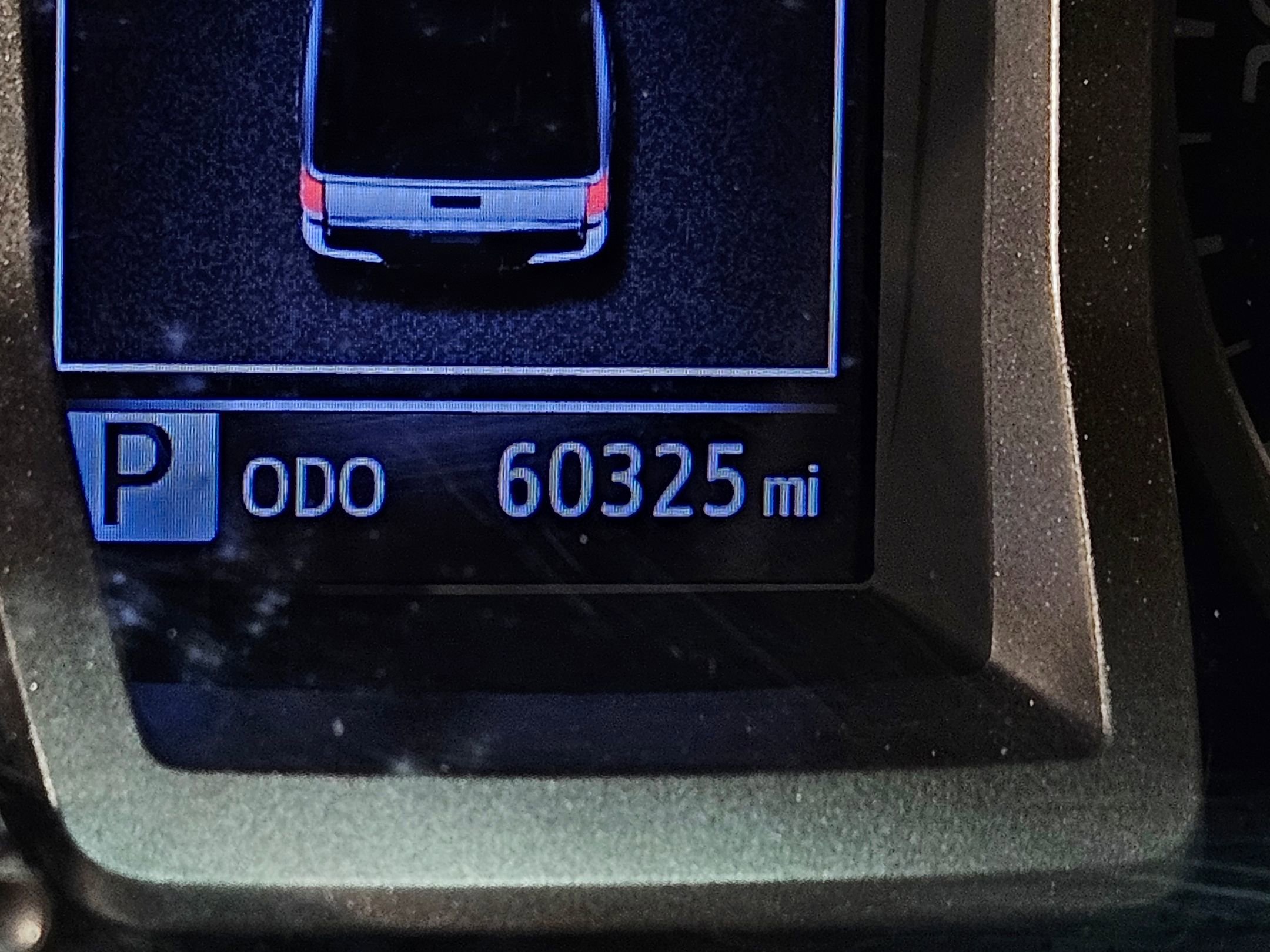 Used 2020 Toyota Tacoma SR5 image 28