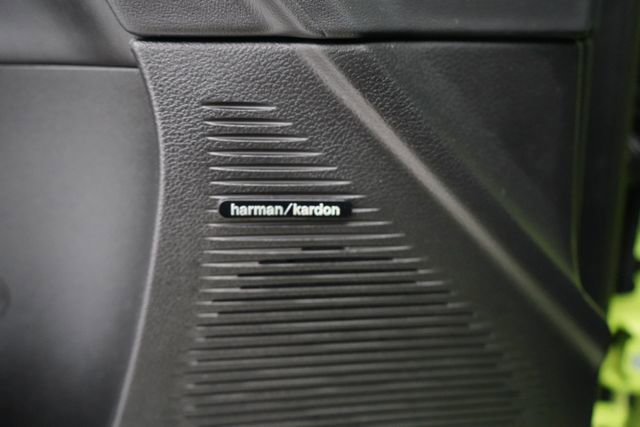 Used 2023 Dodge Challenger R/T Scat Pack w/ Plus Package image 13