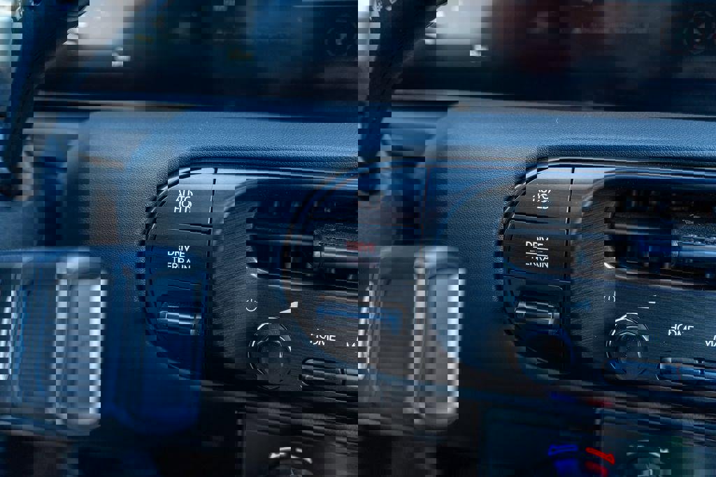 New 2026 Hyundai Palisade XRT Pro image 40