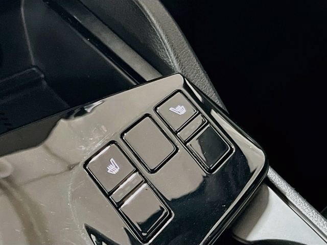 Certified 2023 Kia Sportage X-Line AWD/4WD image 20