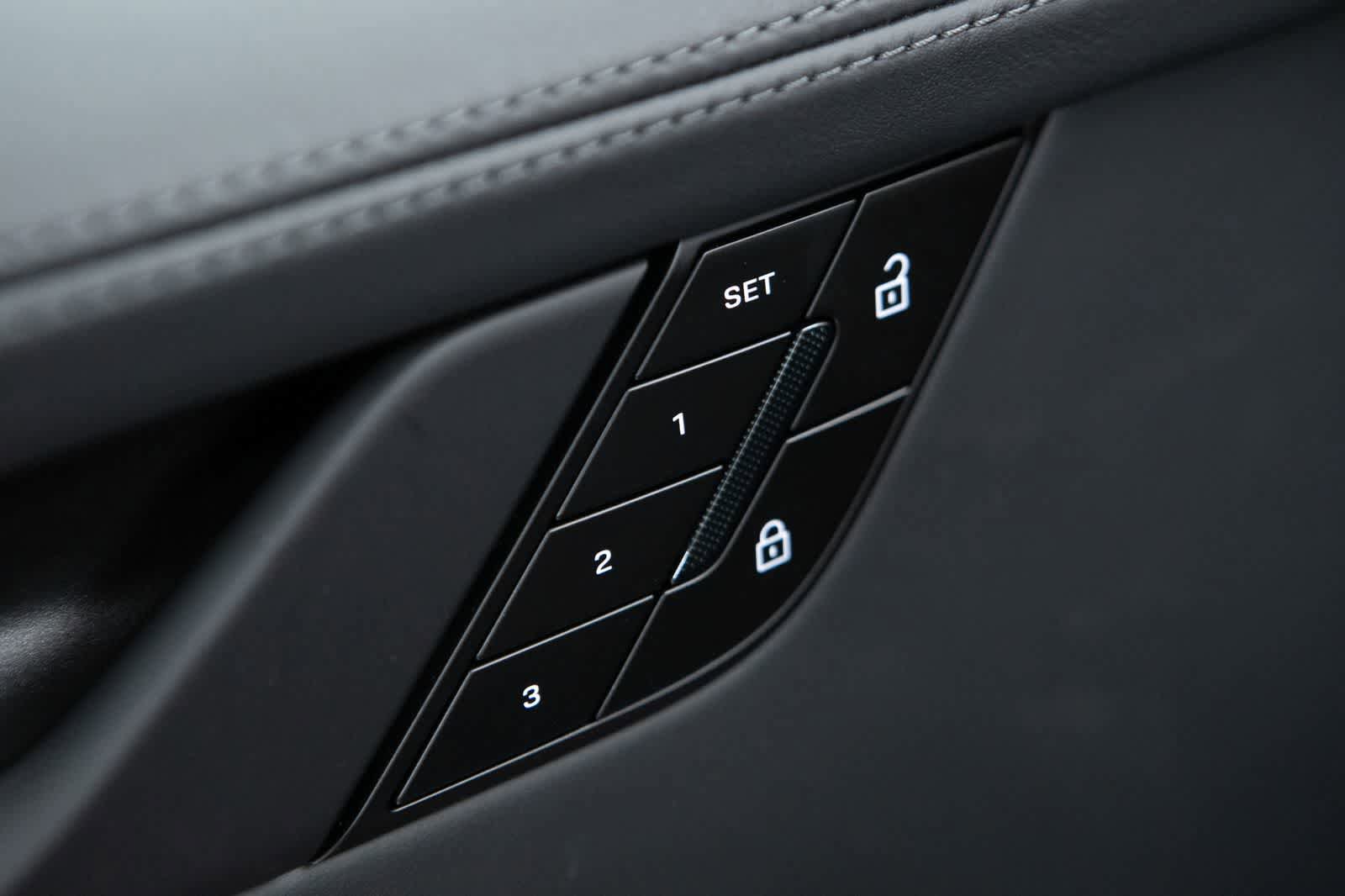 New 2026 Porsche 911 Carrera T RWD image 25