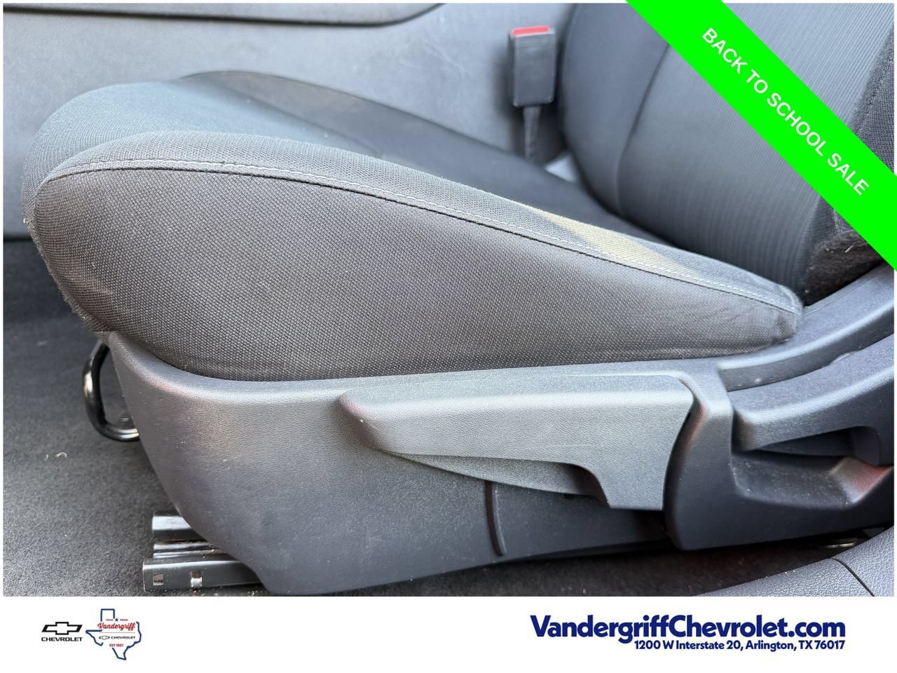 Used 2024 Nissan Sentra SV w/ Trunk Package FWD image 21