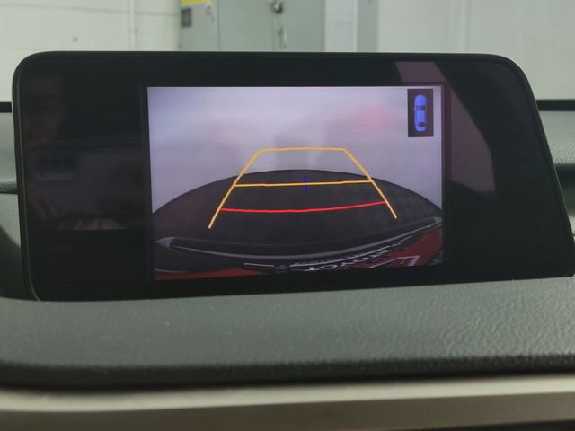 Used 2019 Lexus RX 350 FWD w/ Accessory Package image 19