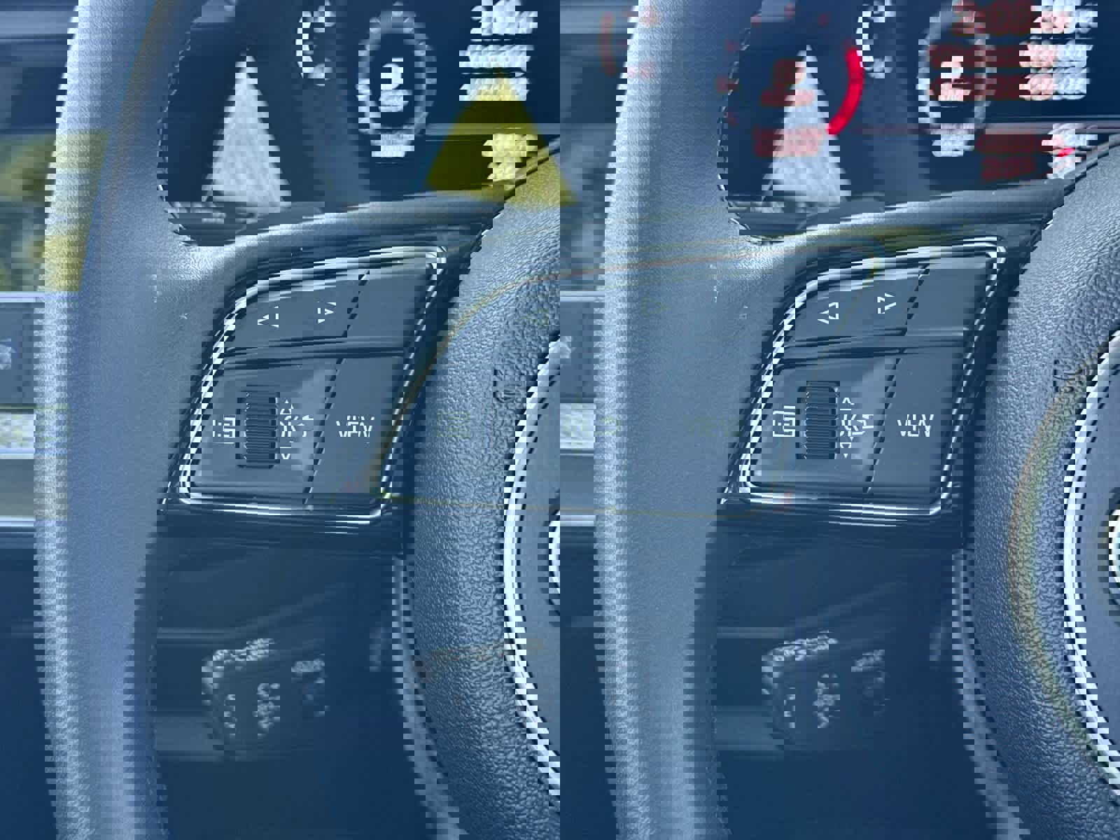 Used 2025 Audi A3 2.0T Premium w/ Black Optic Package AWD/4WD image 25