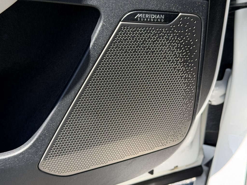 Certified 2024 Kia EV6 GT-Line RWD image 20