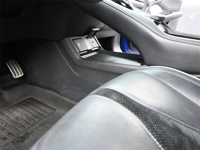 Used 2021 Acura RDX A-Spec image 40