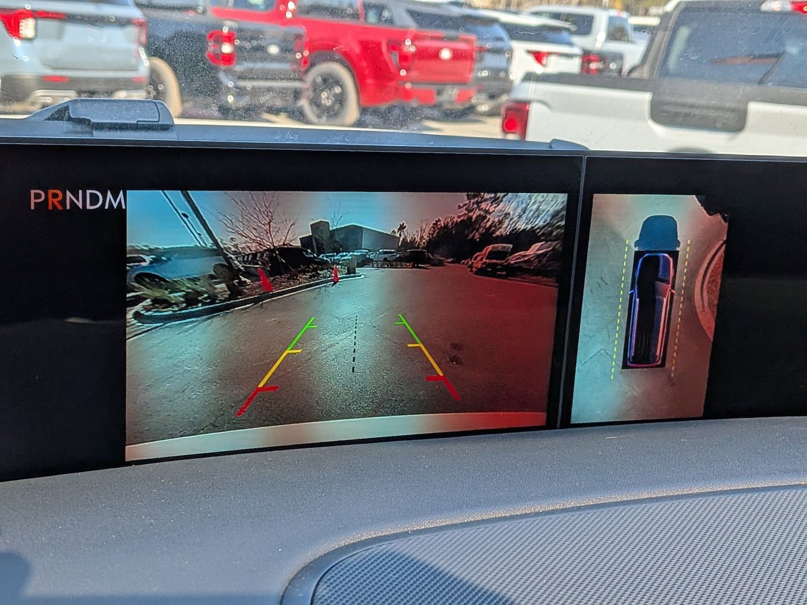 New 2026 Lincoln Navigator L Reserve image 23