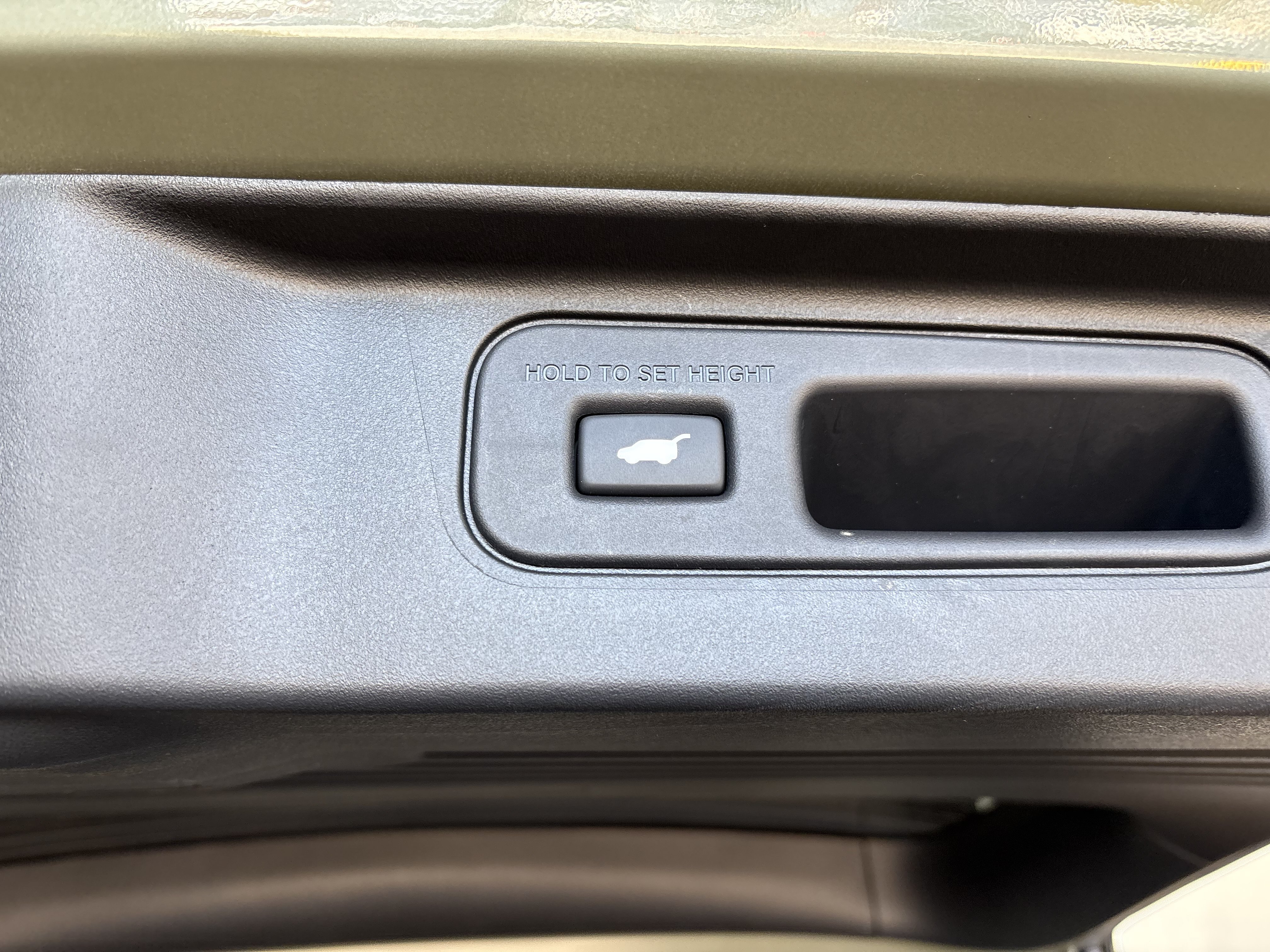 Used 2026 Honda Passport TrailSport Elite image 30
