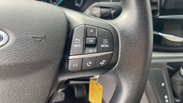 Used 2023 Ford Transit 350 XLT image 16