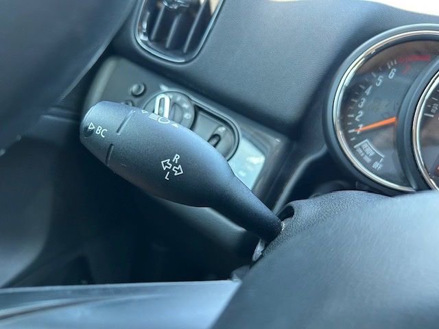 Used 2017 MINI Cooper Countryman ALL4 AWD/4WD image 21