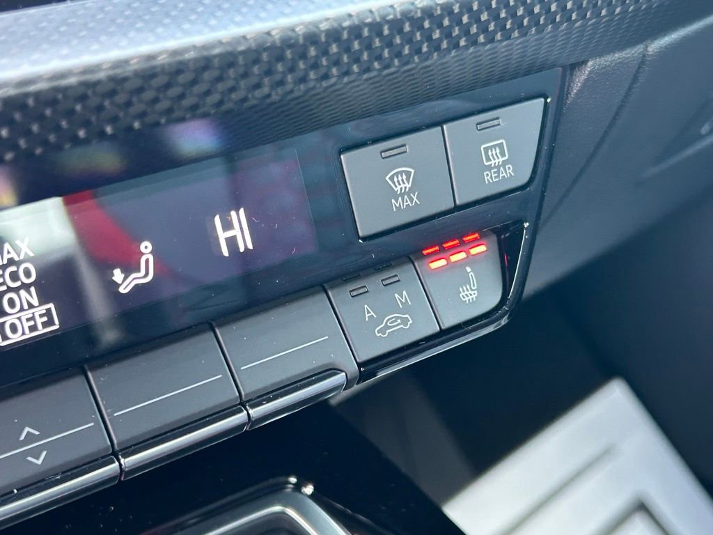 New 2026 Audi RS 3 2.5T image 39