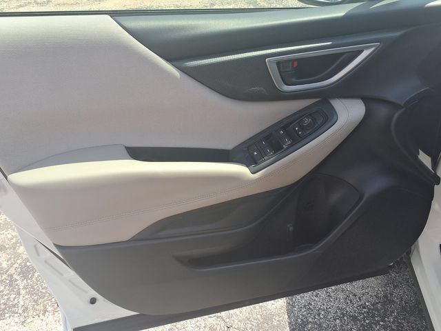 Used 2019 Subaru Forester w/ Alloy Wheel Package AWD/4WD image 48