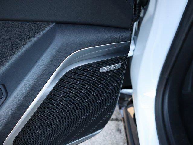 New 2026 Buick Enclave Sport Touring w/ Power Package image 24