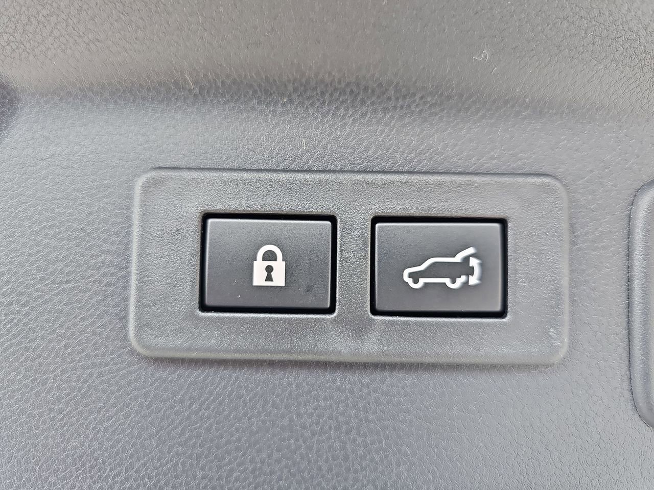 New 2026 Subaru Forester Premium image 13