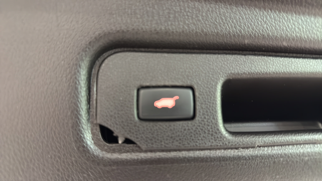 Used 2016 Acura RDX AWD image 17