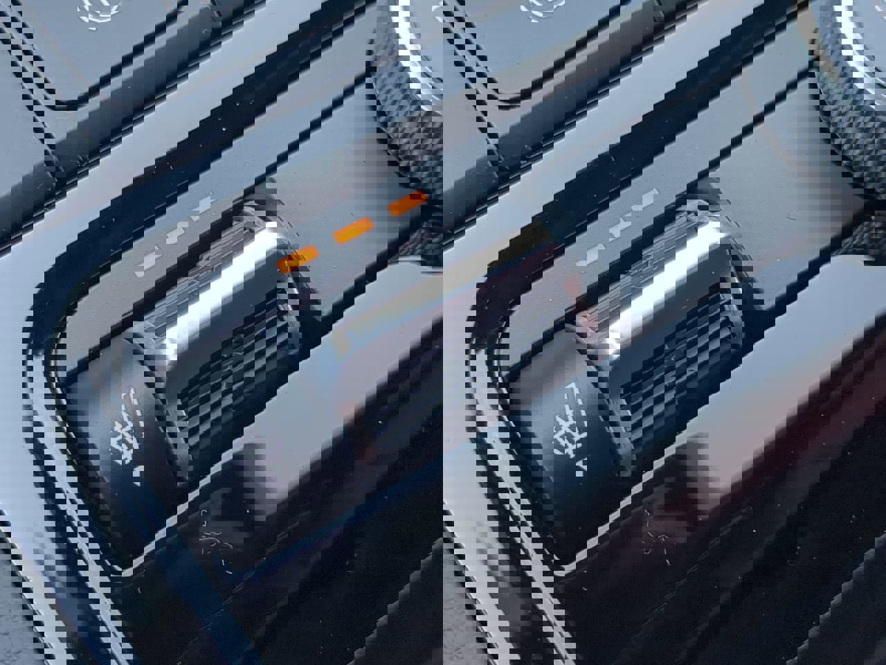 New 2026 Kia K5 GT-Line image 21