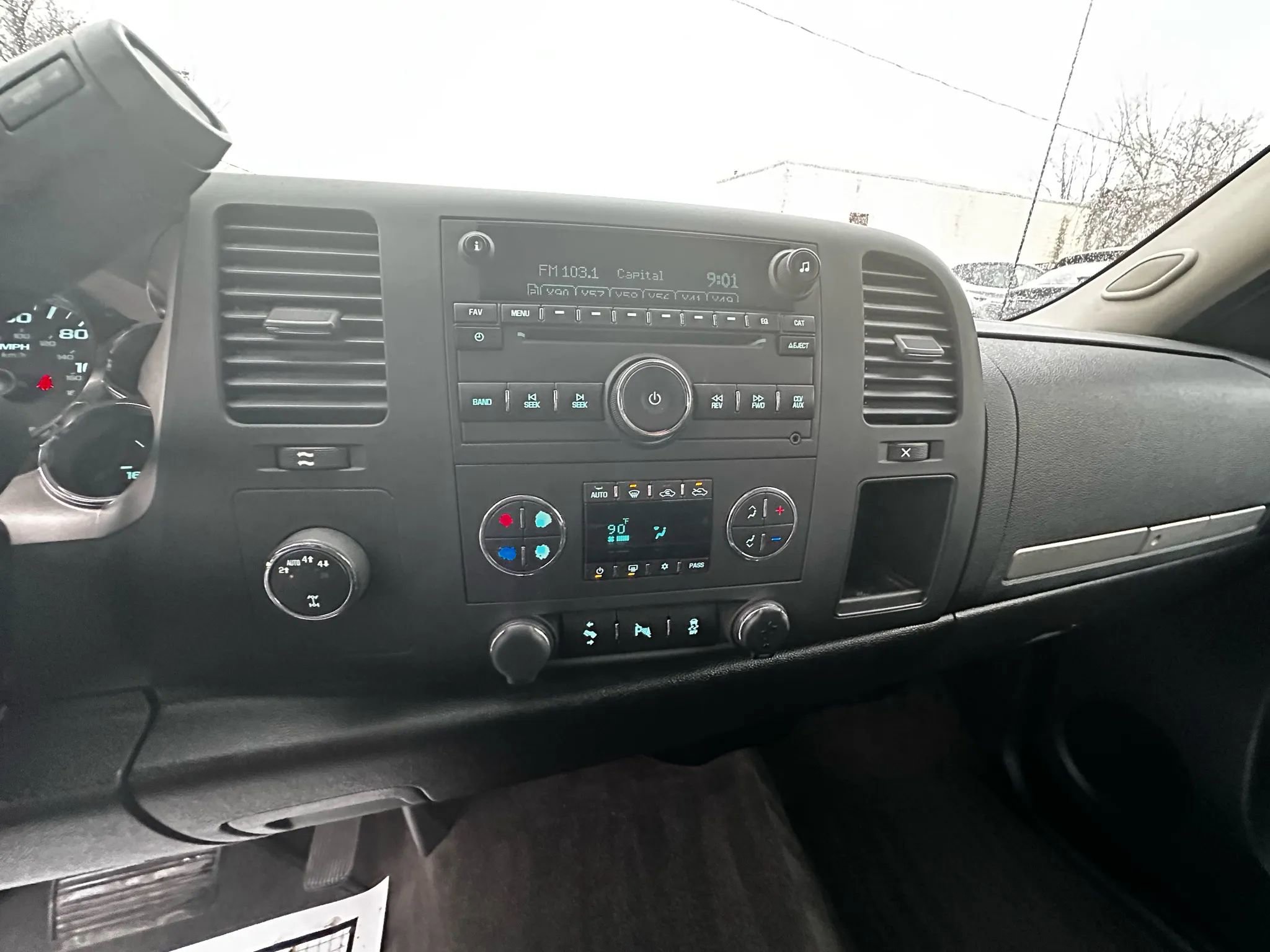 Used 2013 Chevrolet Silverado 1500 LT w/ All-Star Edition image 21