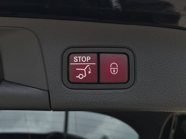 Certified 2023 Mercedes-Benz GLA 250 image 9