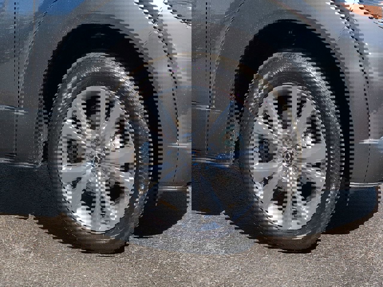 New 2026 MAZDA CX-30 AWD 2.5 S w/ Premium Package image 11