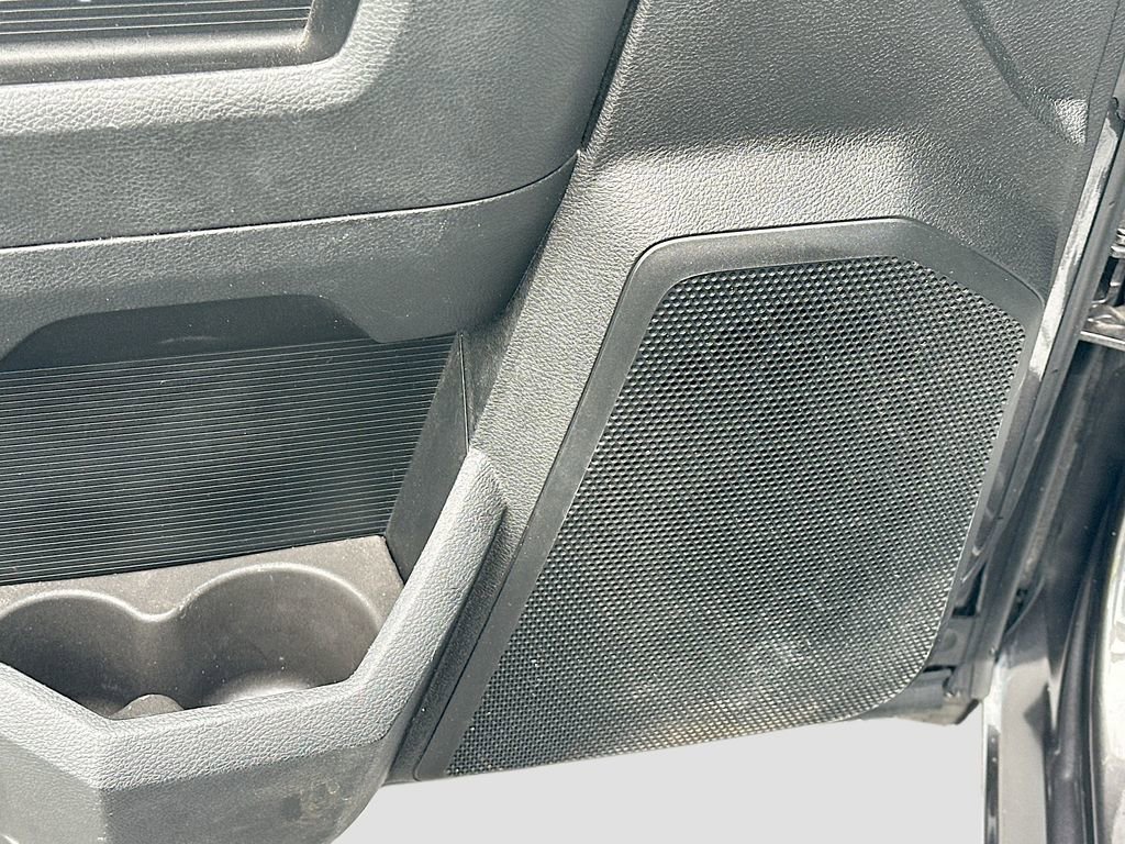 Used 2024 RAM 2500 Big Horn image 20