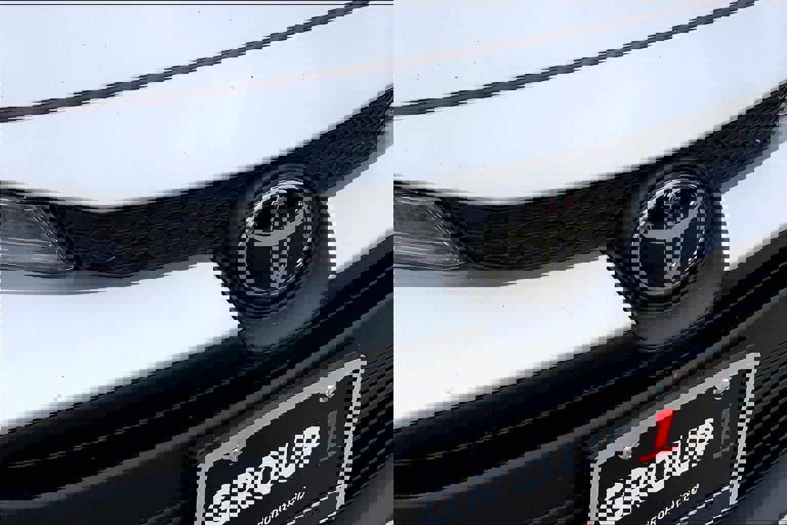 Used 2024 Toyota Corolla LE image 29