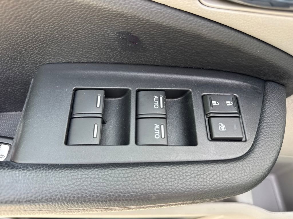 Used 2021 Honda Pilot Special Edition image 15